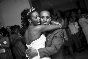 Harewood House Wedding Photographer Leeds wedding photography