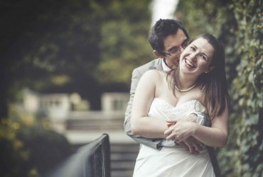 Morritt Country House Hotel Wedding Photography