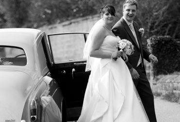 Cedar Court Hotel Wedding Photographer