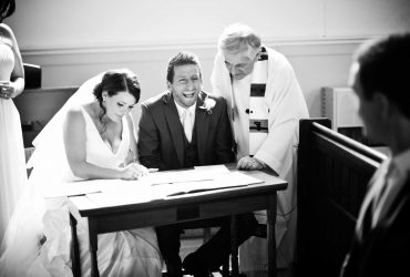 Ripon Wedding Photographer