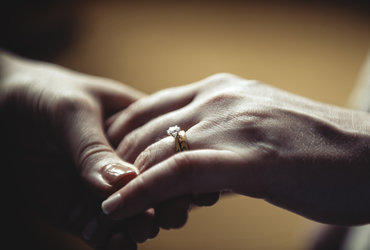 Candid Sheffield Wedding Photography