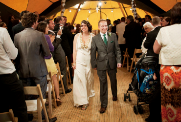 The Old Deanery Ripon Wedding Photographer