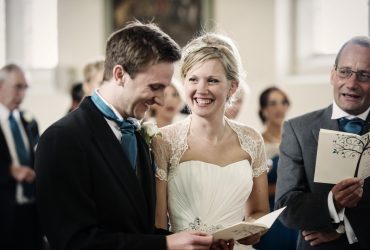 Wood Hall Leeds Wedding photography