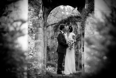 Lainston House Wedding photography