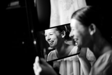 Harrogate Hotel Du Vin wedding Photography