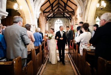 Kirk Deighton Weatherby Wedding Photography