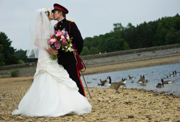 Harrogate Wedding Photography Yorkshire wedding Photographer