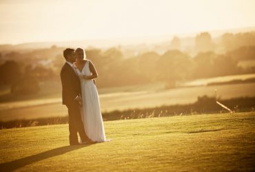 West Tower Lancashire Wedding Photographer