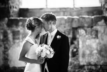 Skipton Castle & Utopia Wedding Photographer