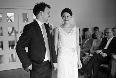 Yorkshire Dales Wedding Photography