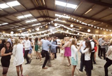 Whirlow Hall Farm Wedding photographer  