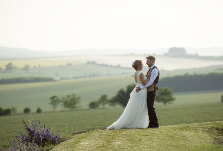 Salisbury Wedding London wedding Photographer