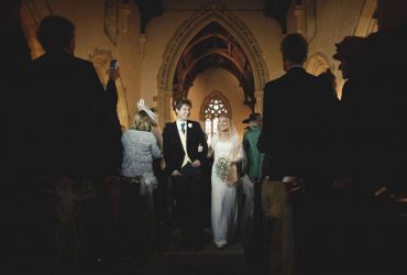 Newburgh Priory Wedding Photographer 