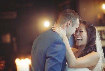 Hotel Du Vin Harrogate Wedding Photographer