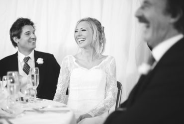 Newburgh Priory Wedding Photography