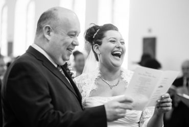 Storrs Hall Hotel, Windermere