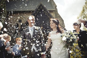  Settle Wedding Photography