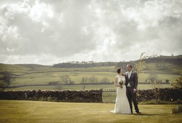 Settle wedding Photography 