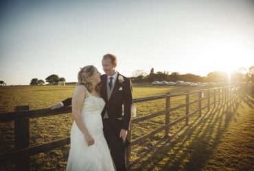 St Albans Wedding Photography