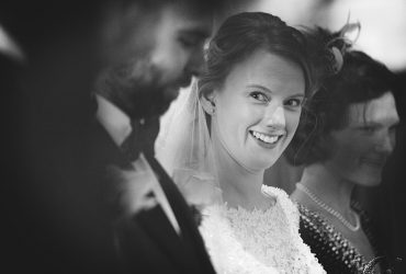 Washingborough Hall Wedding Photography Testimonial