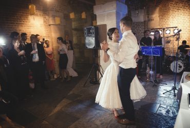 Bloomsbury House, London