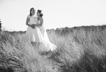 Beautiful Alderney Wedding Photography