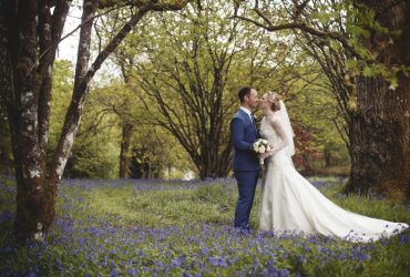 Drumlanrig Castle,Thornhill  Wedding Photography
