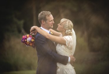 Abbeywood Estate Wedding