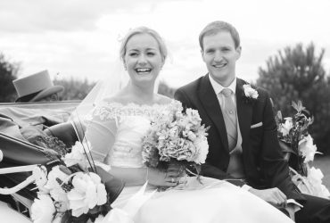 Yorkshire wedding photography – Doncaster wedding