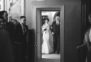 Lake Windermere Wedding Photographer