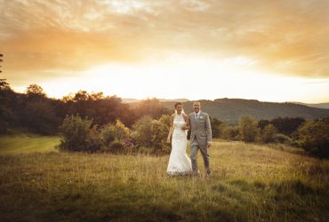 Linthwaite House Windermere Wedding photography