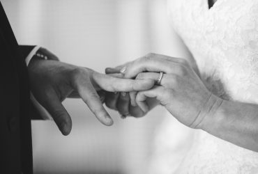 Sheffield Wedding Photography