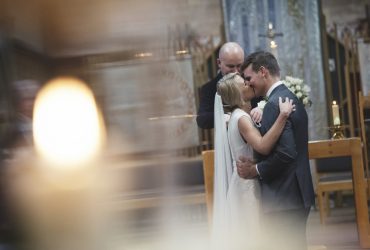 Sun Pavilion Harrogate Wedding Photography