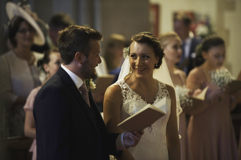 Alderney Wedding Photographer Channel Islands Wedding Photographer Alderney Wedding Photographer Channel Islands Wedding Photographer