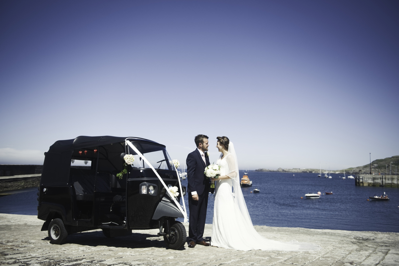 Alderney Wedding Photographer Channel Islands Wedding Photographer Alderney Wedding Photographer Channel Islands Wedding Photographer