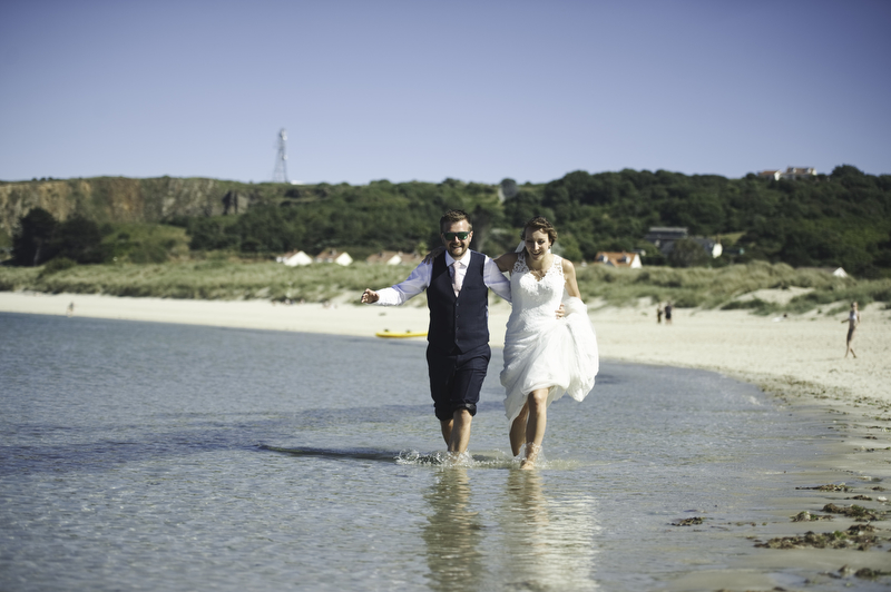 Alderney Wedding Photographer Channel Islands Wedding Photographer Alderney Wedding Photographer Channel Islands Wedding Photographer