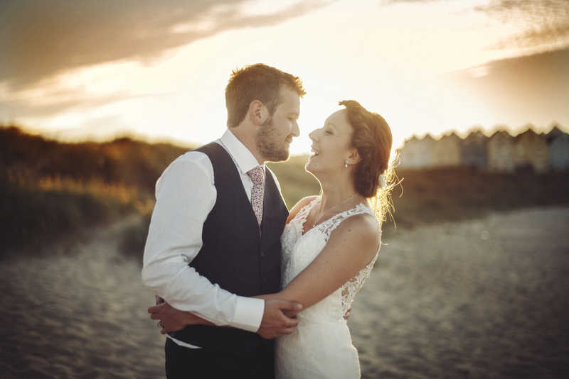 Alderney Wedding Photographer Channel Islands Wedding Photographer Alderney Wedding Photographer Channel Islands Wedding Photographer