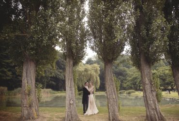 Brussels Wedding Photographer