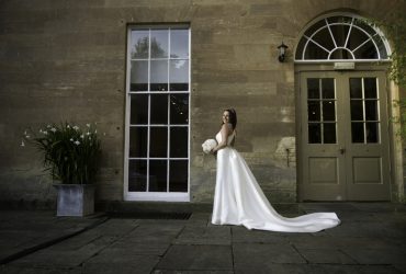 Rudding Park Wedding Photography