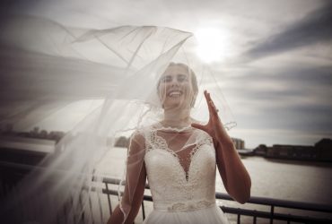 Blackheath London Wedding