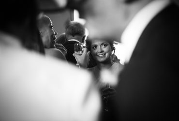 Blackheath London Wedding