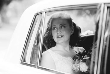 The Faversham, Leeds Wedding Photographer
