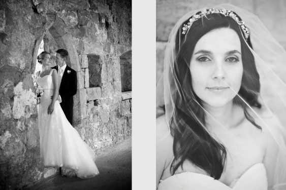 Portraits