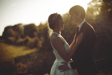 Dunham Massey Wedding Photographer
