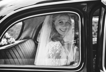 Haberdashers’ Hall London Wedding photographer