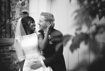 Wedding Photographers – Hospitium York