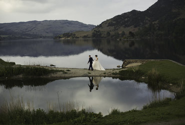 Bookings being taken for 2021 / 2022/23