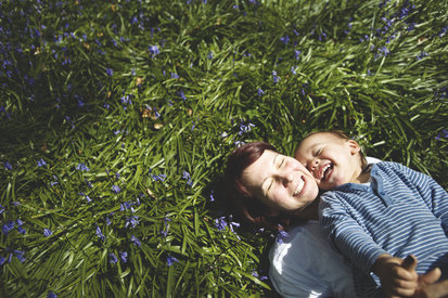 Harrogate Family Photography Portfolio