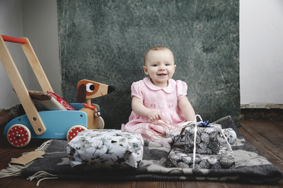 Harrogate Family Photography Portfolio