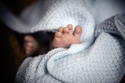 Harrogate Family Photography Portfolio